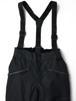 TENSONbrace ski pants jr