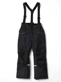 TENSONbrace ski pants jr