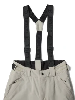 TENSONmarvel ski pants w