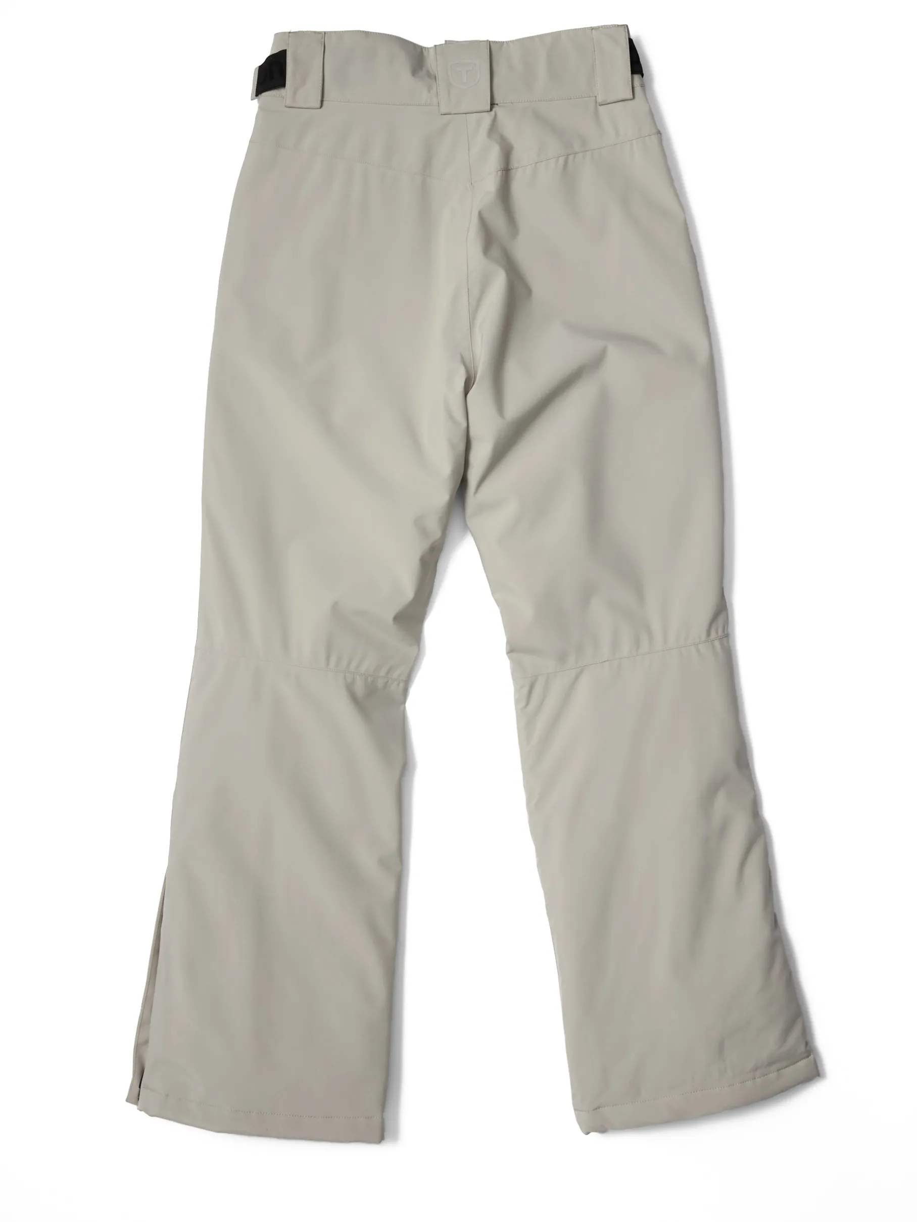 TENSONmarvel ski pants w
