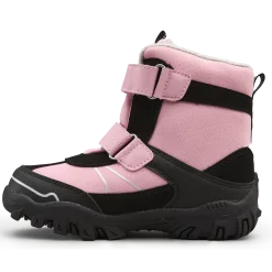 TENSONmoss winter jr