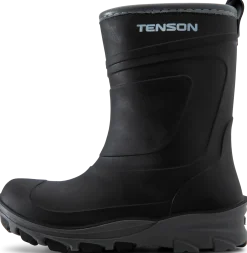 TENSONso alfon jr