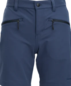 TREKMATEShike shorts w