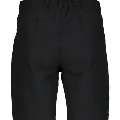 TREKMATEShike shorts w