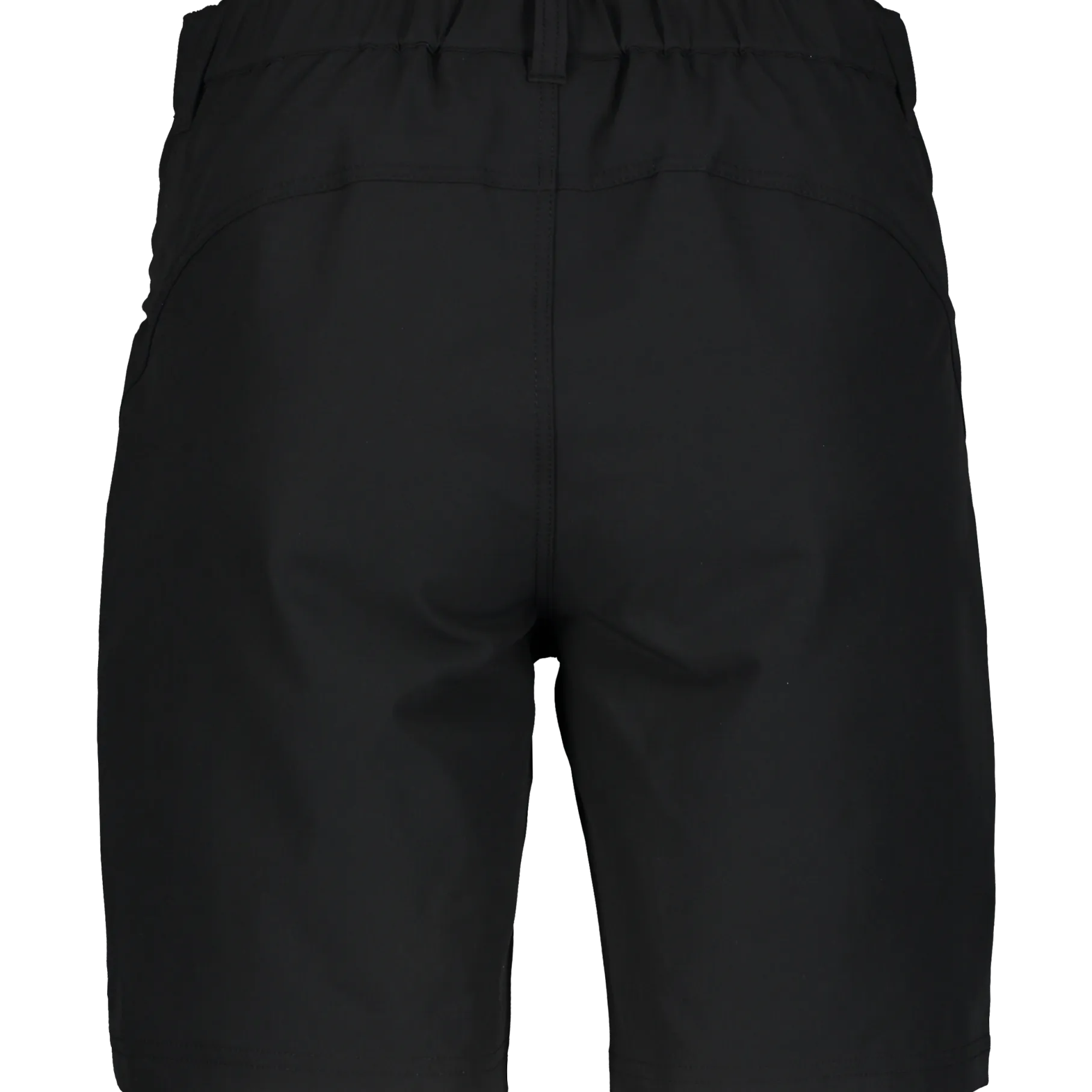 TREKMATEShike shorts w