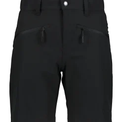 TREKMATEShike shorts w