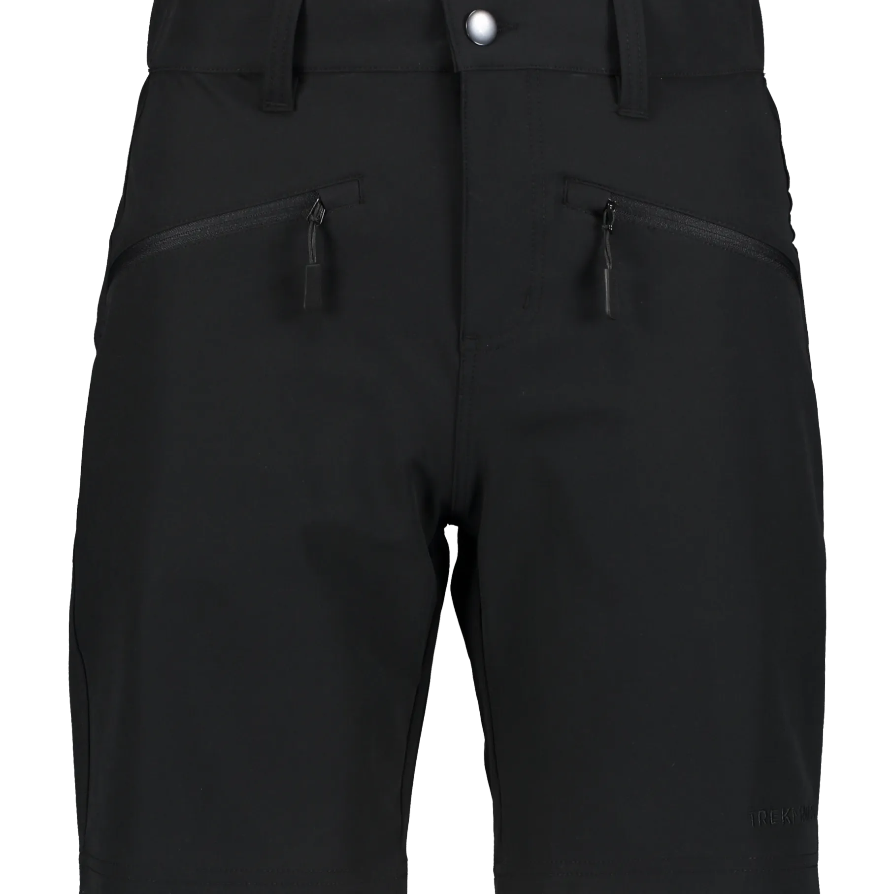 TREKMATEShike shorts w