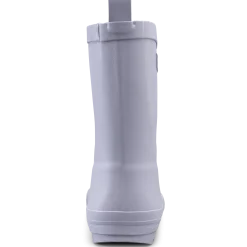 TREKMATESlake rb 2 jr