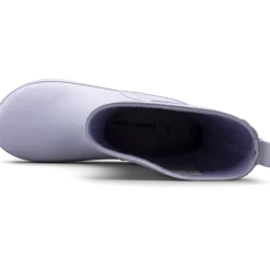 TREKMATESlake rb 2 jr