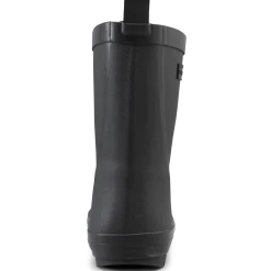 TREKMATESlake rb 2 jr