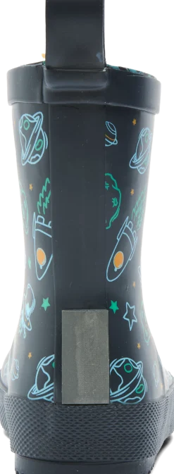 TREKMATESlake rb 2 kids
