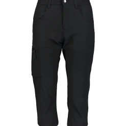 TREKMATESoutdoor 3/4 pant w