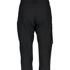 TREKMATESoutdoor 3/4 pant w