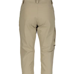 TREKMATESoutdoor 3/4 pant w