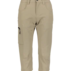 TREKMATESoutdoor 3/4 pant w