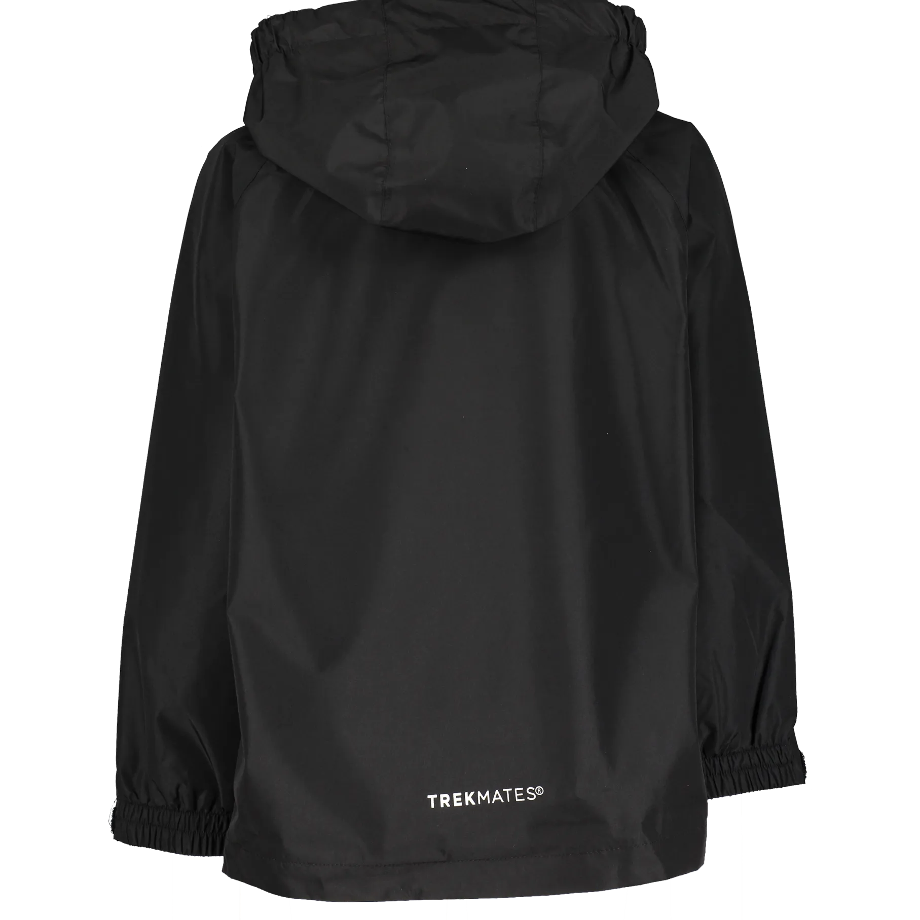 TREKMATESrain 10 000 jacket, regnjacka, junior