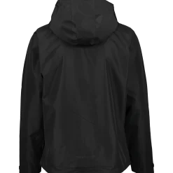 TREKMATESrain 10 000 jacket, regnjacka, herr