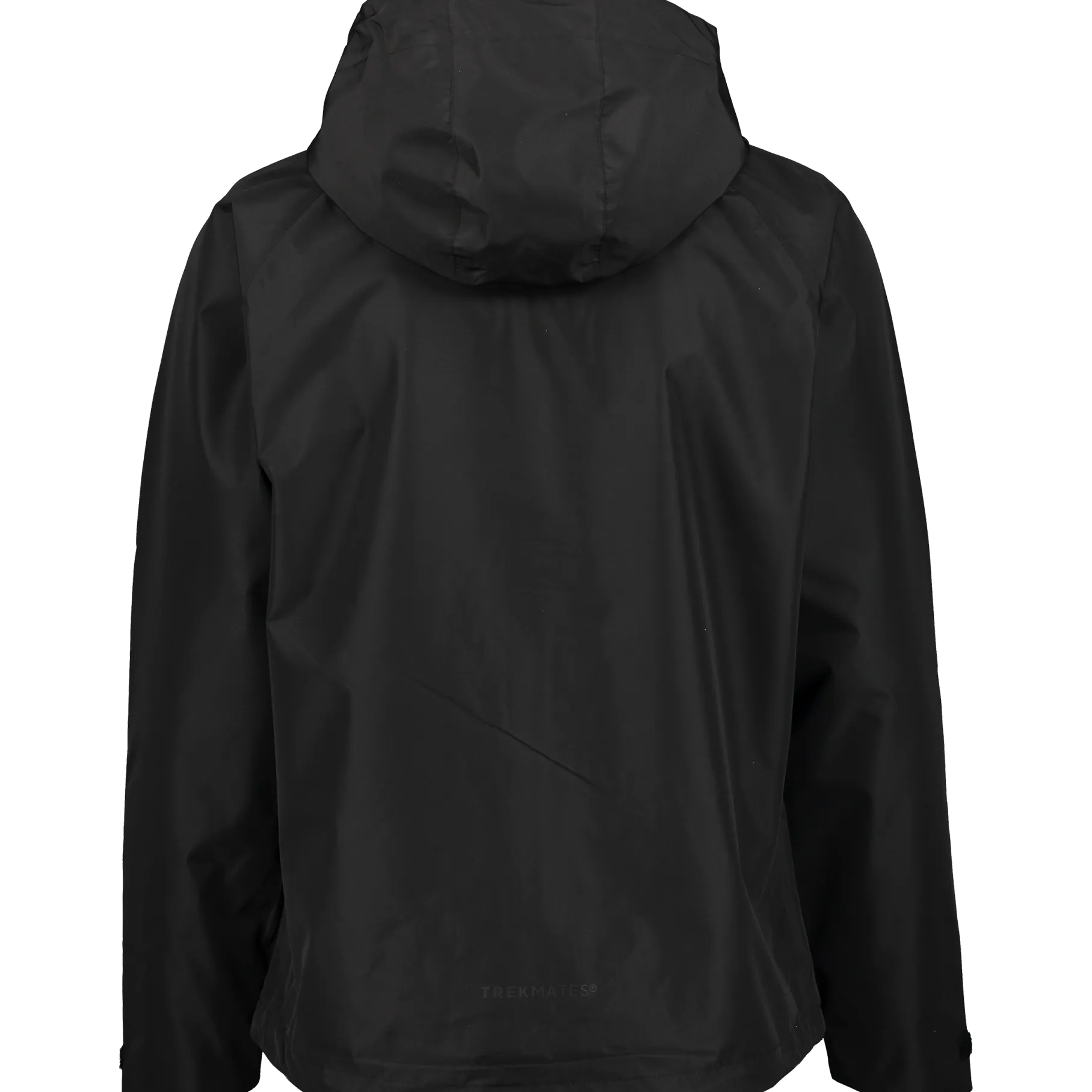 TREKMATESrain 10 000 jacket, regnjacka, herr