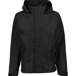 TREKMATESrain 10 000 jacket, regnjacka, herr