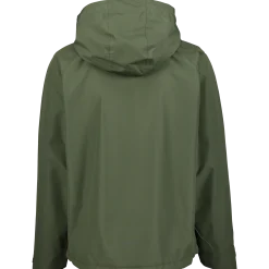 TREKMATESrain 10 000 jacket, regnjacka, herr