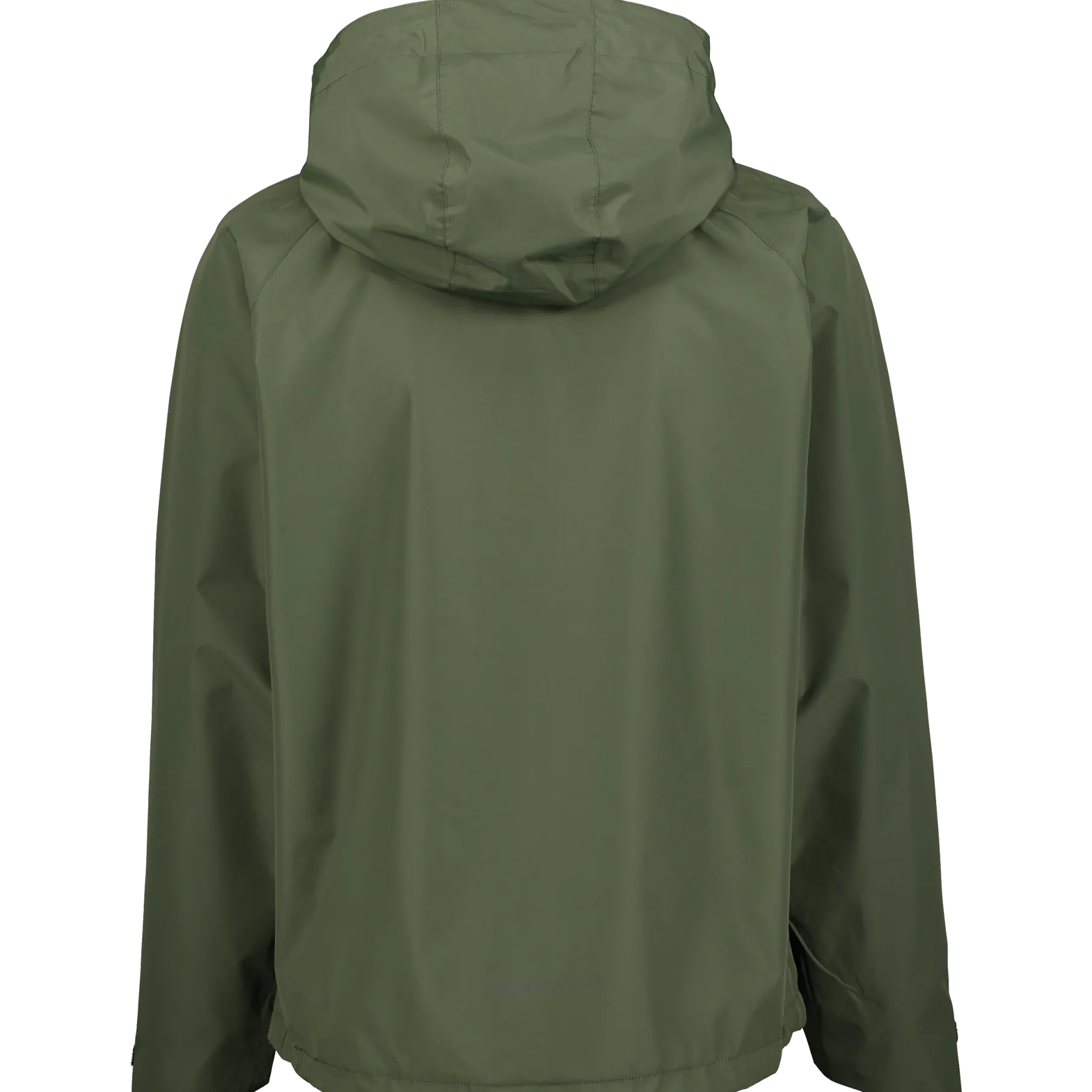 TREKMATESrain 10 000 jacket, regnjacka, herr