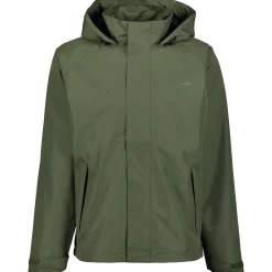 TREKMATESrain 10 000 jacket, regnjacka, herr