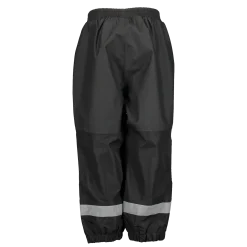 TREKMATESrain 10 000 pant kids