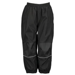 TREKMATESrain 10 000 pant kids