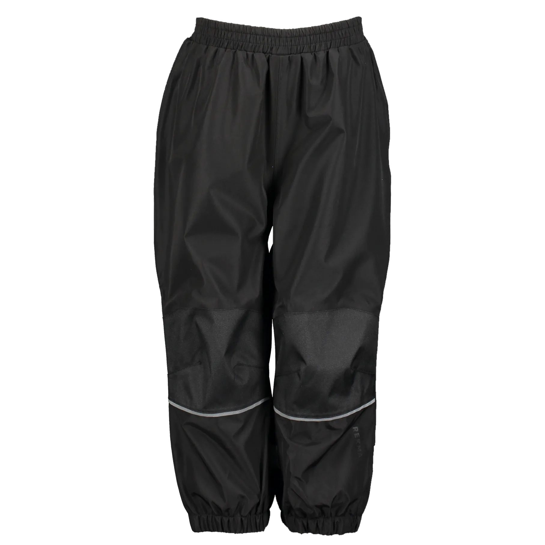 TREKMATESrain 10 000 pant kids