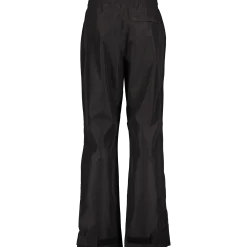 TREKMATESrain 10 000 pant, regnbyxor, herr
