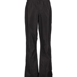 TREKMATESrain 10 000 pant, regnbyxor, herr