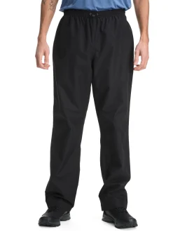 TREKMATESrain 10 000 pant, regnbyxor, herr
