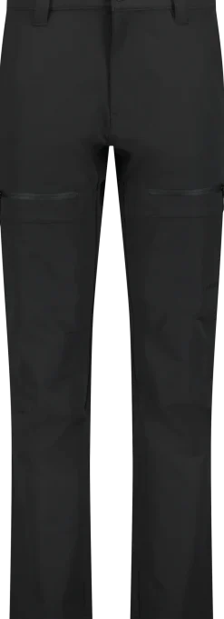 TREKMATESsarek hike pant m