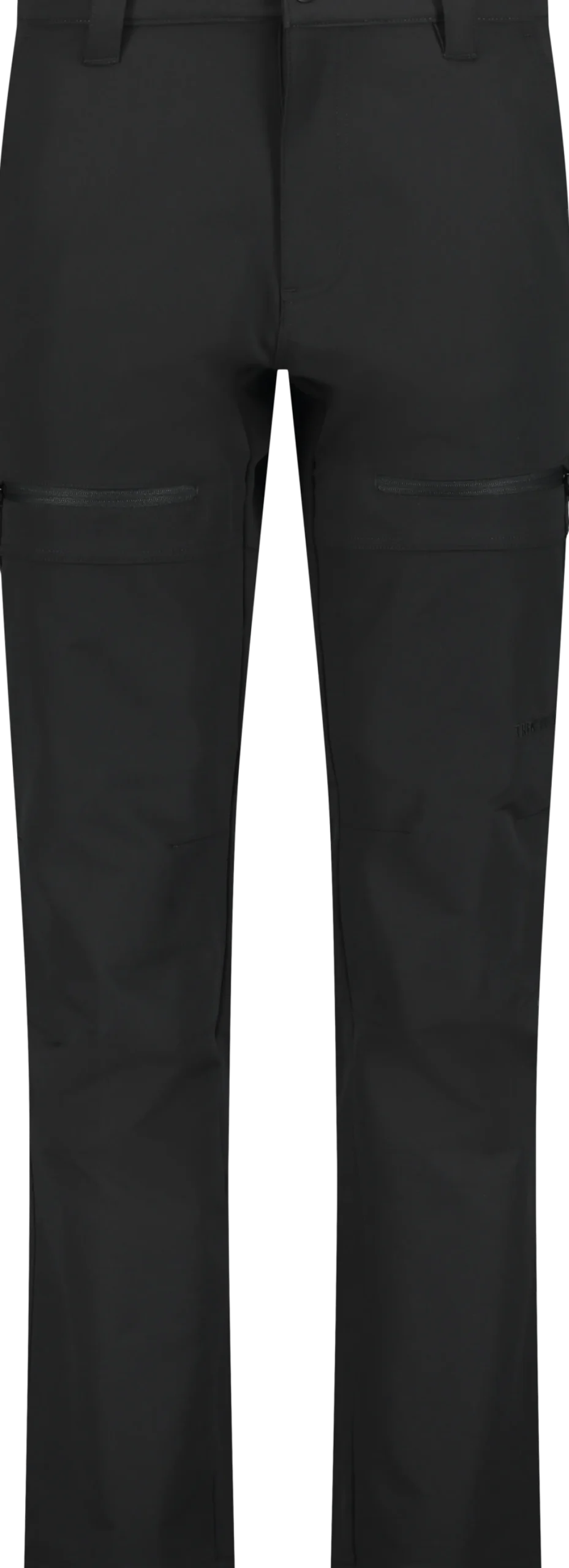 TREKMATESsarek hike pant m