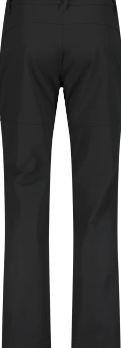TREKMATESsarek hike pant m