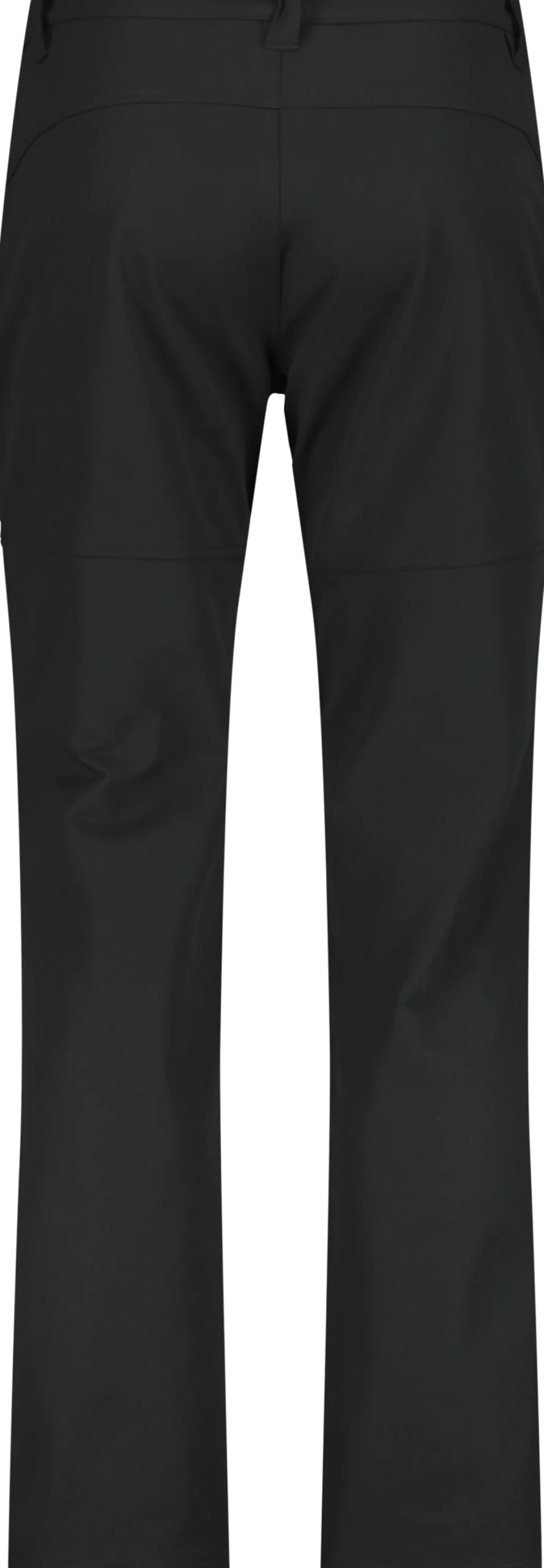 TREKMATESsarek hike pant m