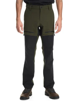 TREKMATESsarek hike pant m
