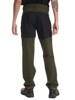 TREKMATESsarek hike pant m
