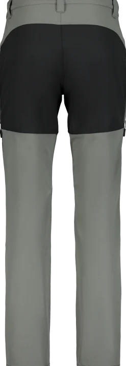 TREKMATESsarek hike pant m