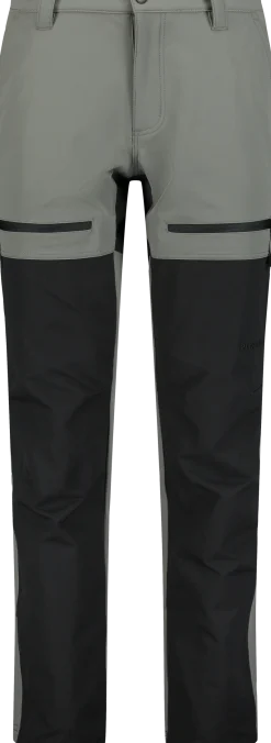 TREKMATESsarek hike pant m