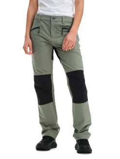 TREKMATESsarek hike pant w