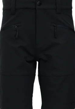 TREKMATESsarek hike shorts m