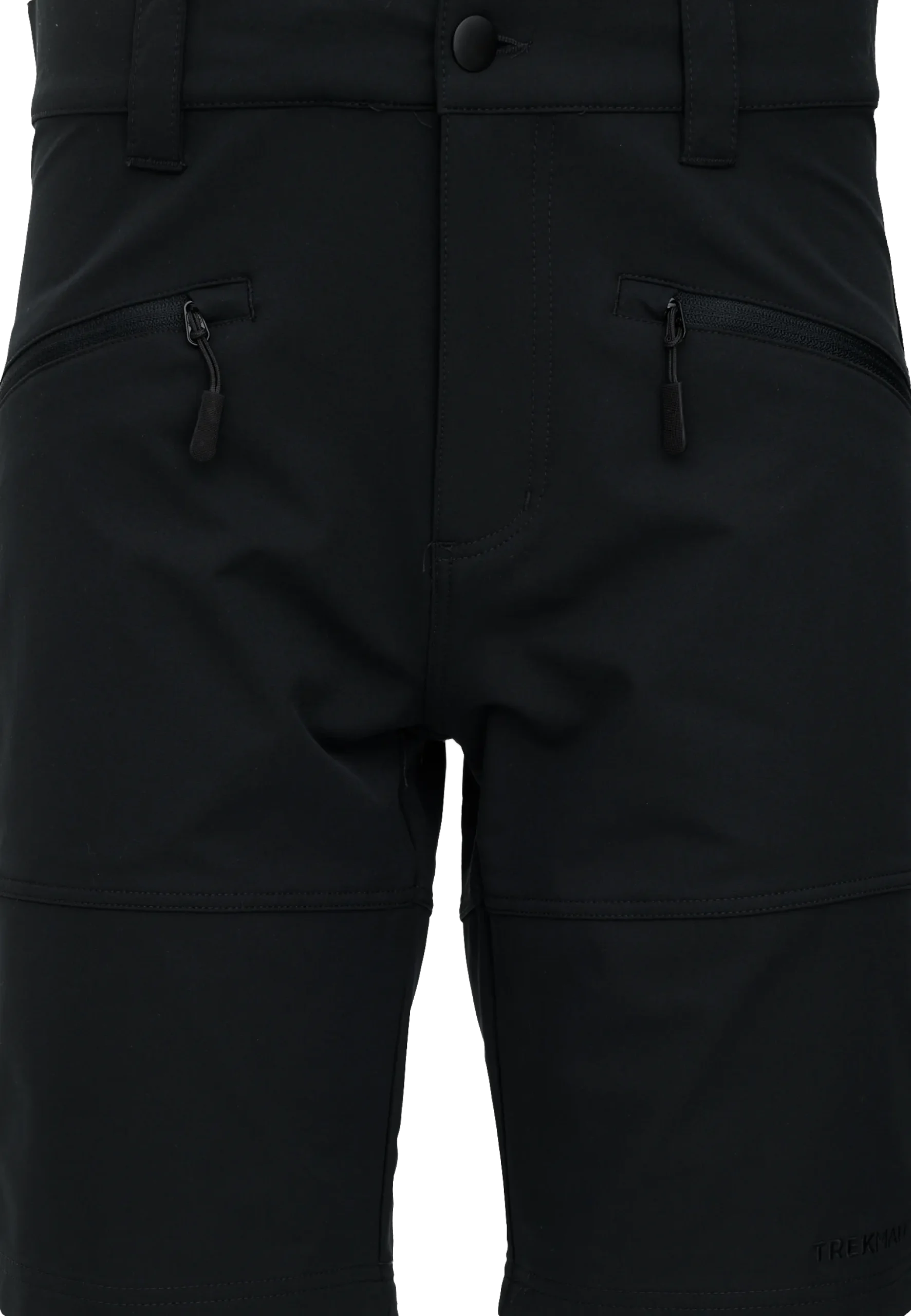 TREKMATESsarek hike shorts m
