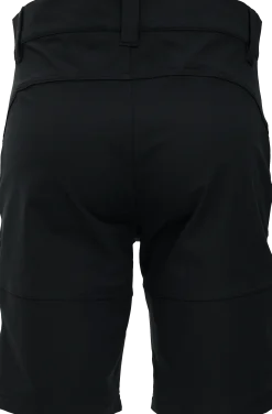 TREKMATESsarek hike shorts m