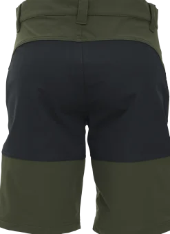 TREKMATESsarek hike shorts m