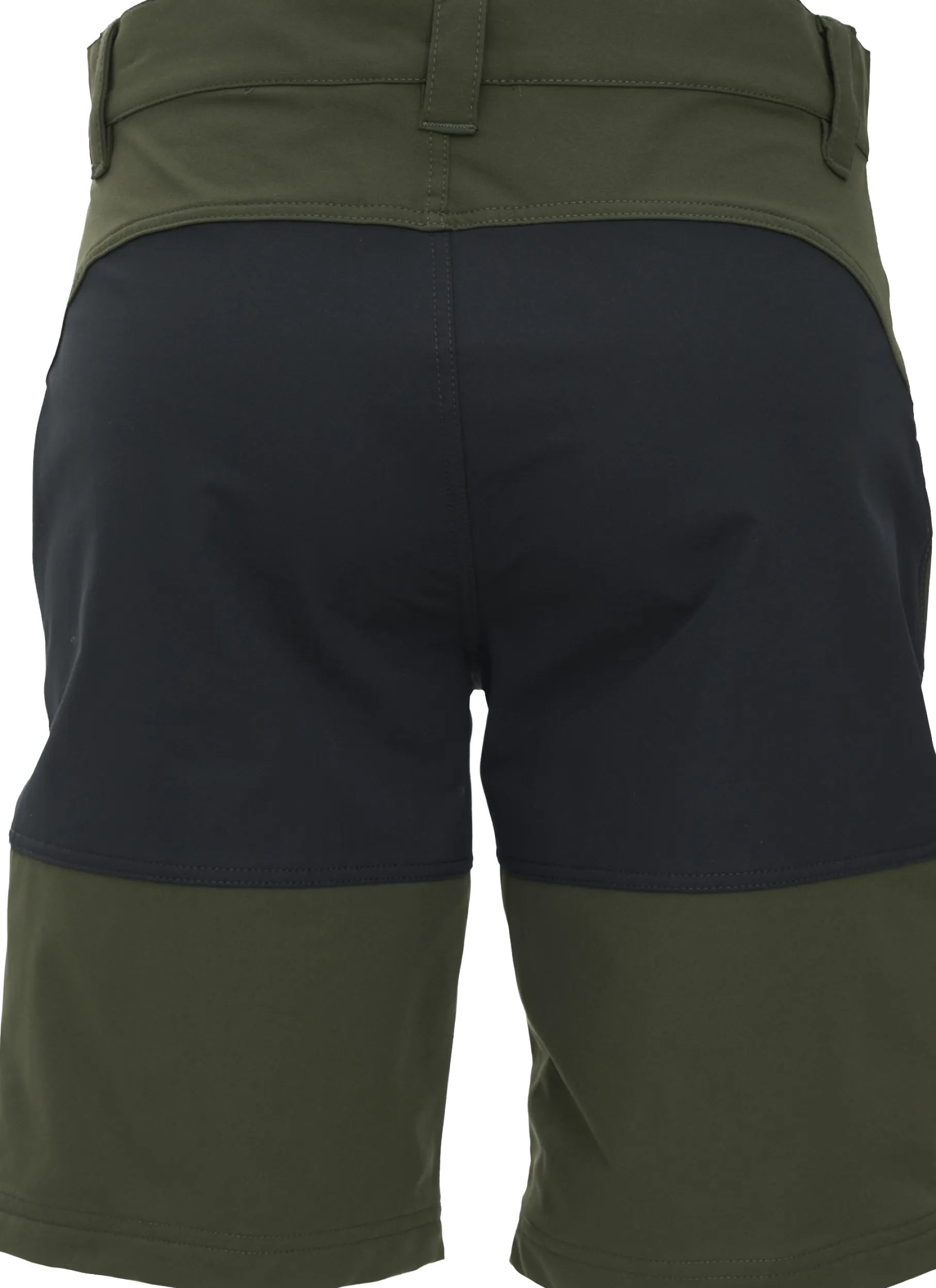 TREKMATESsarek hike shorts m