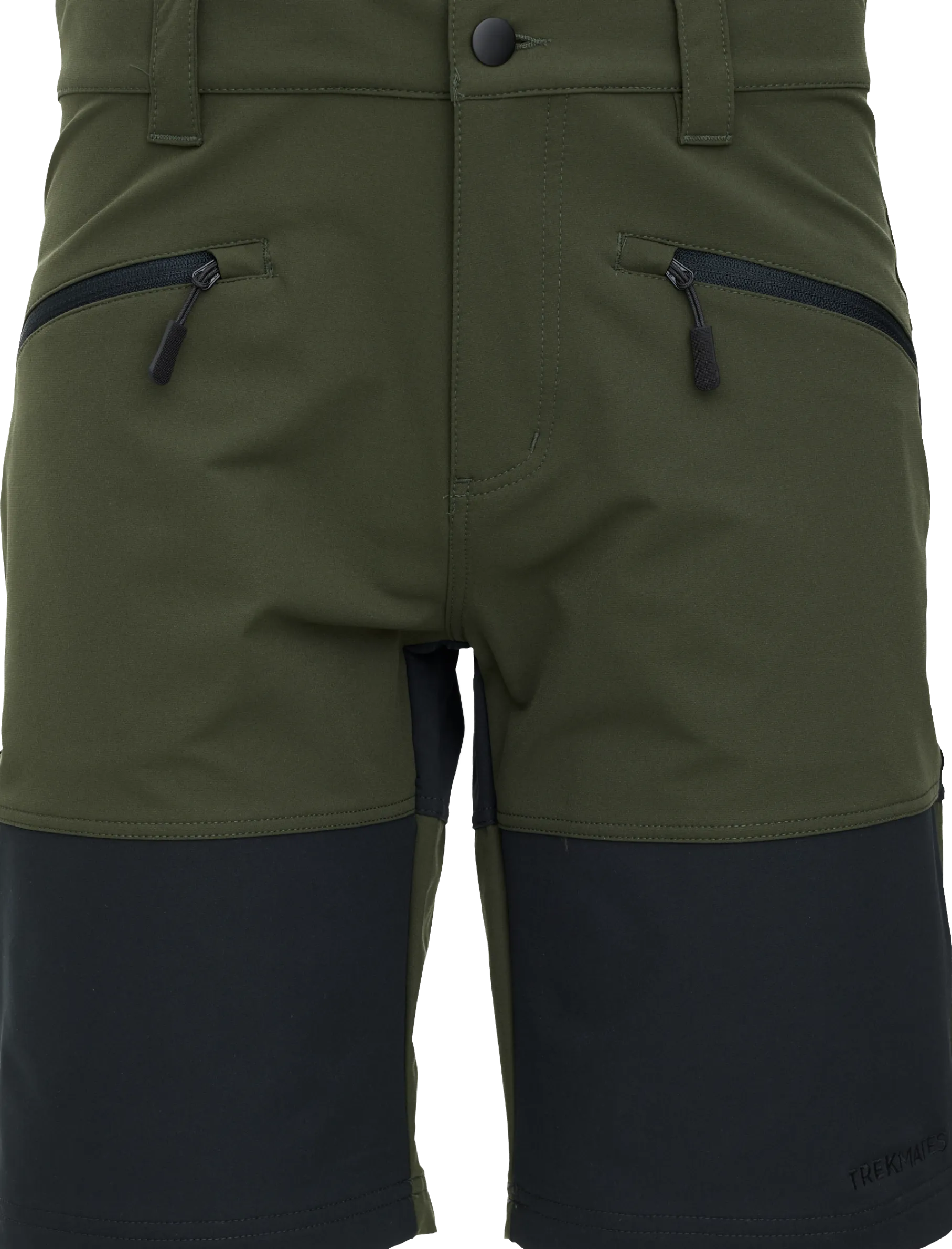 TREKMATESsarek hike shorts m