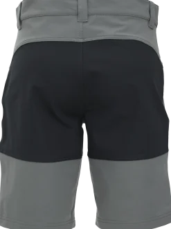 TREKMATESsarek hike shorts m