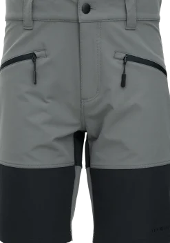 TREKMATESsarek hike shorts m