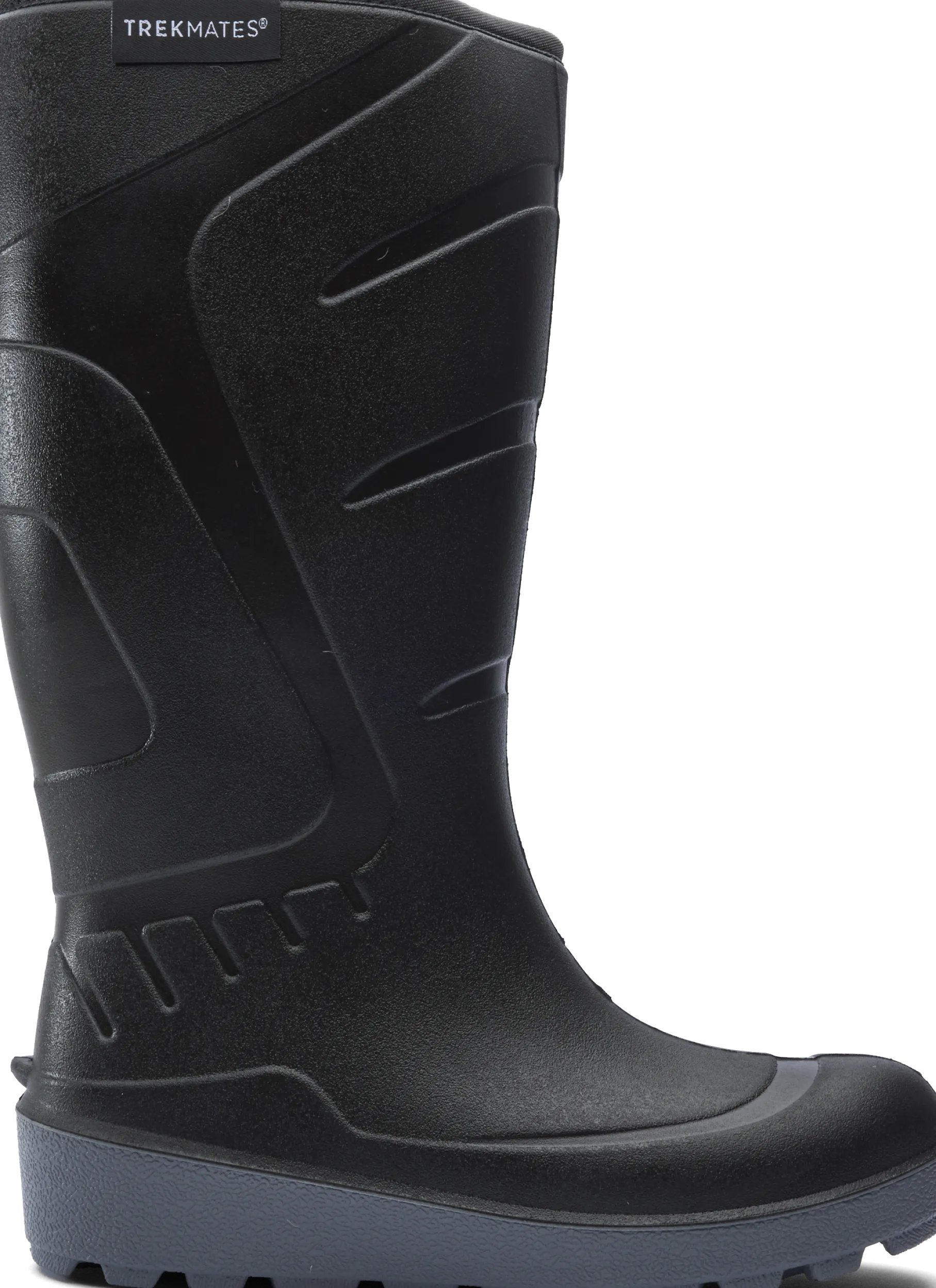 TREKMATESscooter boot u ii